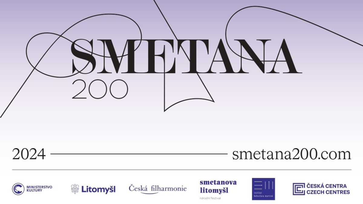 Smetana 200
