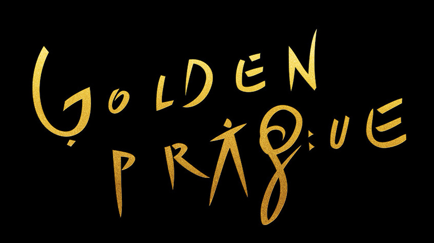 Golden Prague
