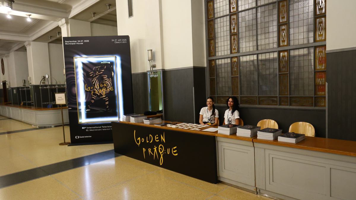 registrace a informace