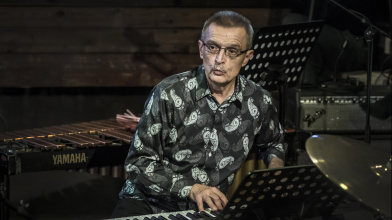 Emil Viklický