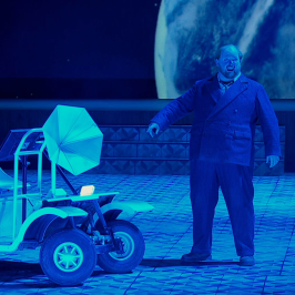 Výlety páně Broučkovy