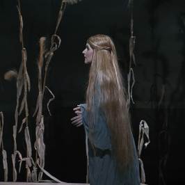 Rusalka