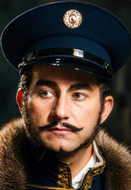 Aldo Baldin – A Life for Music