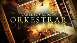 The World's Oldest Orchestras