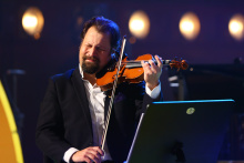 Epoque Quartet