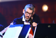 Epoque Quartet