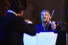 Epoque Quartet