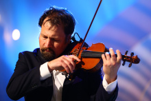 Epoque Quartet