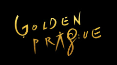 Golden Prague