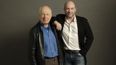 Peter Brook
