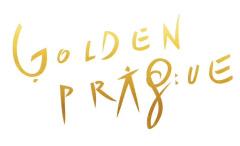 GP