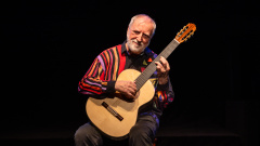 Štěpán Rak