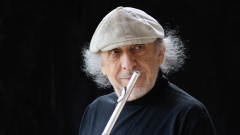 Jiří Stivín