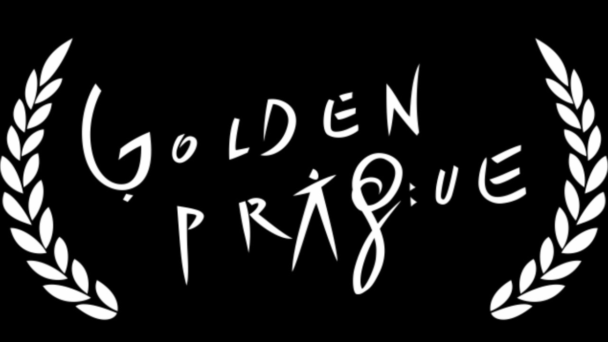 Golden Prague