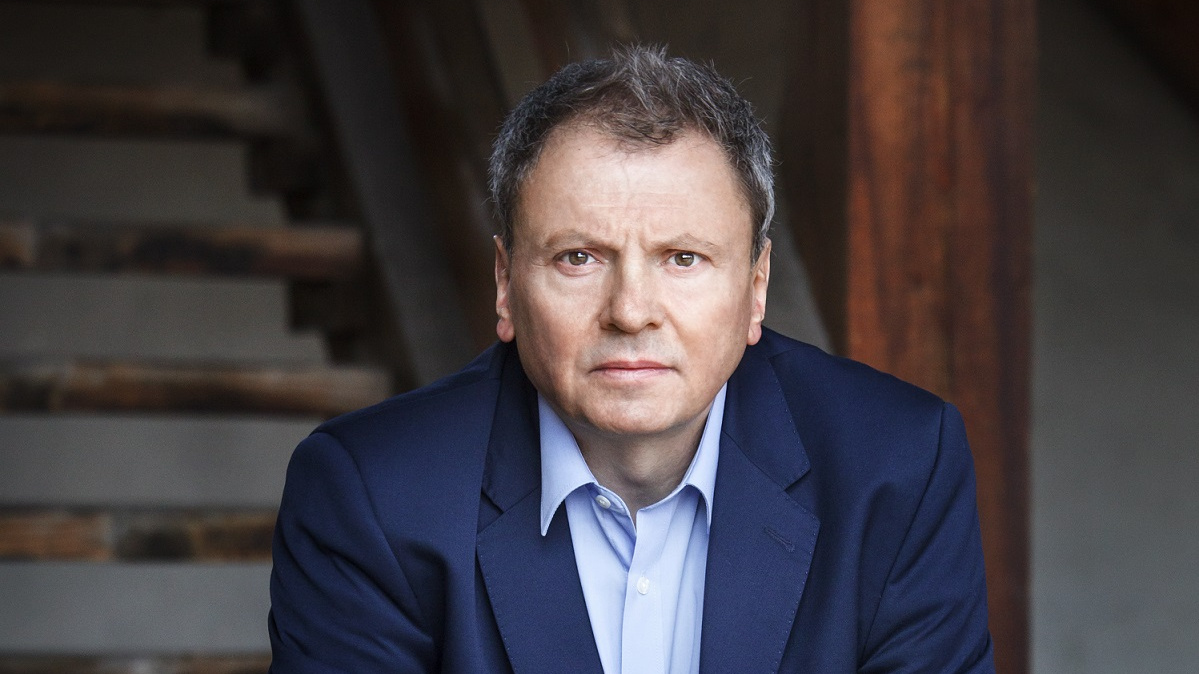 Jiří Nekvasil